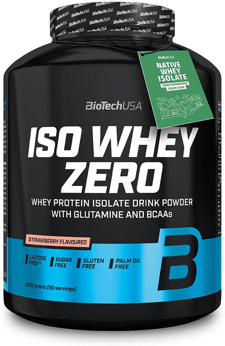 biotech-iso-whey-zero-2270gr_erdbeere