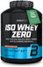 biotech-iso-whey-zero-2270gr_erdbeere
