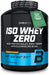 biotech-iso-whey-zero-2270gr_hazelnut