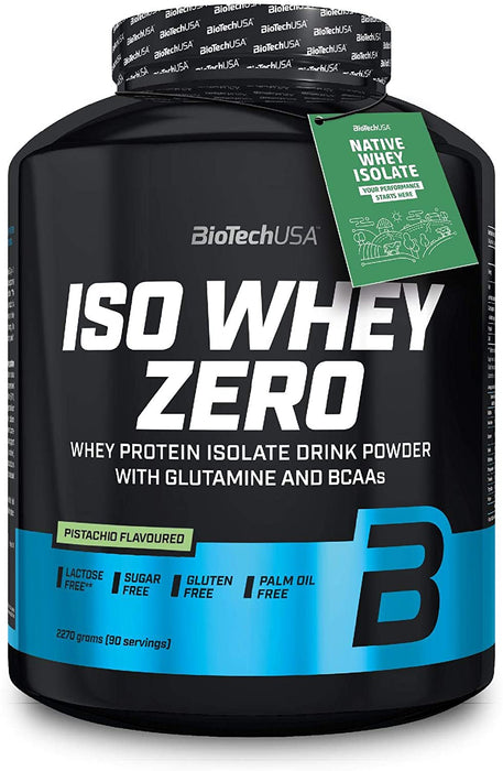 biotech-iso-whey-zero-2270gr_pistazie
