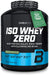 biotech-iso-whey-zero-2270gr_pistazie