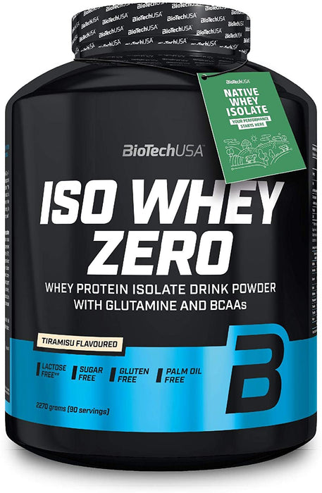 biotech-iso-whey-zero-2270gr_tiramisu
