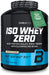 biotech-iso-whey-zero-2270gr_tiramisu