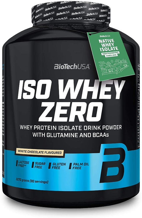 biotech-iso-whey-zero-2270gr_white_chocolate