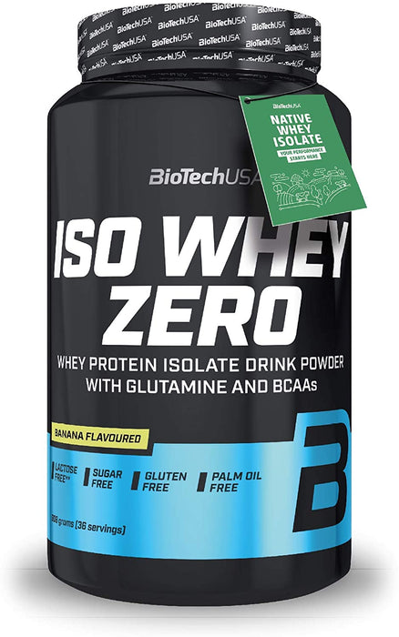 biotech-iso-whey-zero_banana-908g