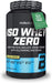 biotech-iso-whey-zero_banana-908g