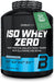 biotech-iso-whey-zero_kokosnuss-2270g