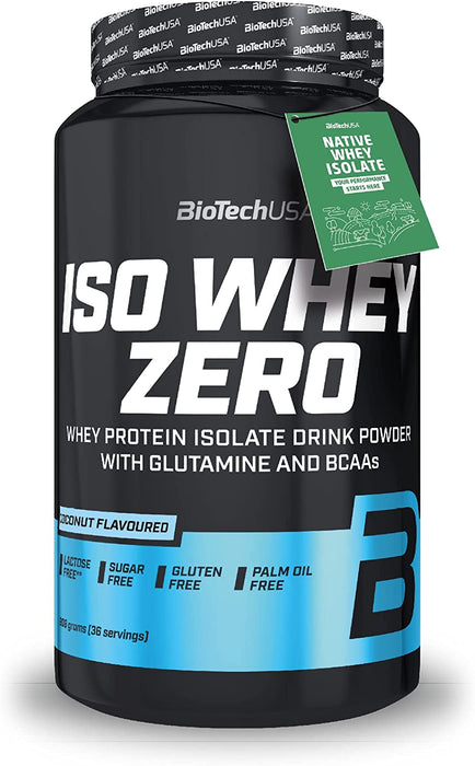 biotech-iso-whey-zero_kokosnuss-908g