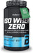 biotech-iso-whey-zero_kokosnuss-908g