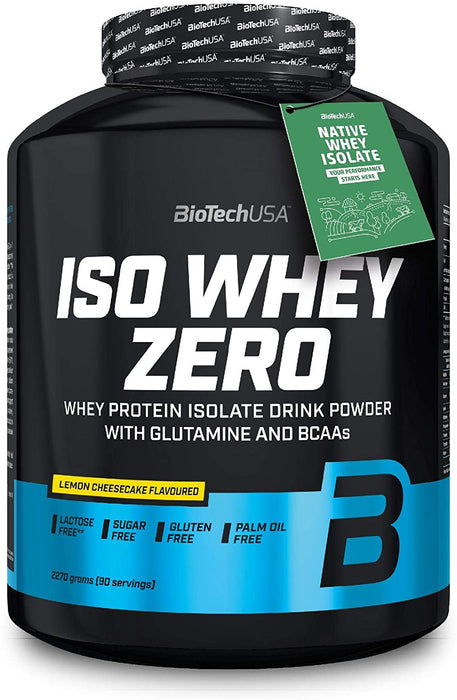 biotech-iso-whey-zero_lemon_cheesecake-2270g