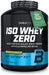 biotech-iso-whey-zero_lemon_cheesecake-2270g