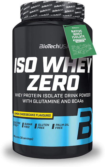 biotech-iso-whey-zero_lemon_cheesecake-908g