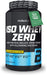 biotech-iso-whey-zero_lemon_cheesecake-908g