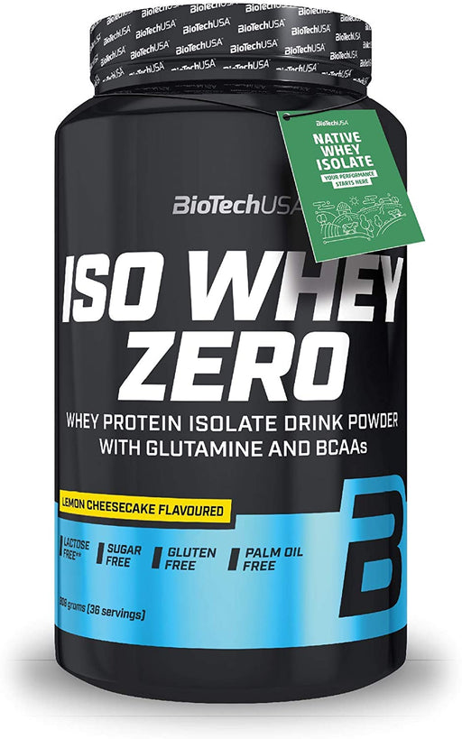 biotech-iso-whey-zero_lemon_cheesecake-908g