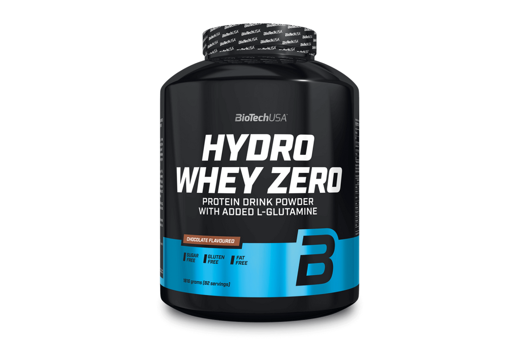biotech-usa-hydro-whey-zero-1816gr-cookies-and-cream