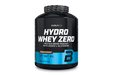 biotech-usa-hydro-whey-zero-1816gr-cookies-and-cream