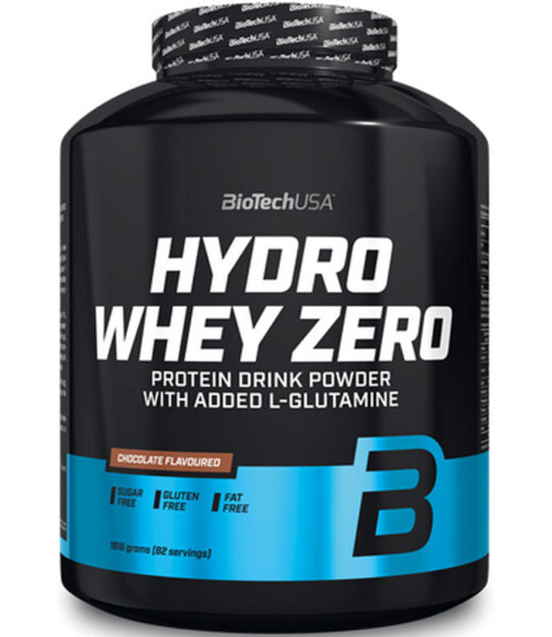 biotech-usa-hydro-whey-zero-chocolatezrqgoj9uvstre