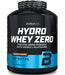 biotech-usa-hydro-whey-zero-chocolatezrqgoj9uvstre