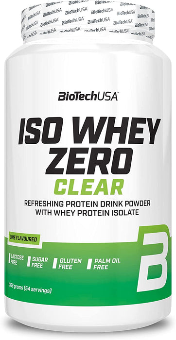 biotech-usa-iso-whey-zero-clear-lime