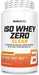 biotech-usa-iso-whey-zero-clear-peach-ice-tea