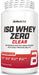 biotech-usa-iso-whey-zero-clear-tropical-fruit