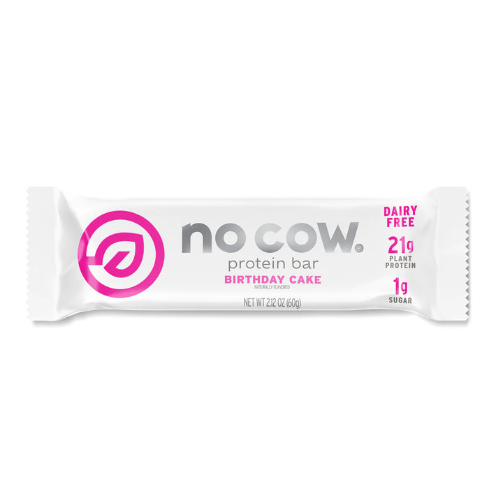 birthday_cake_no-cow-bars