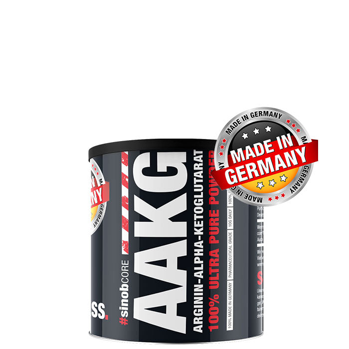 #Sinob Blackline 2.0 AAKG