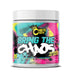 blueberry_lemonade_chaos-crew-bring-the-chaos