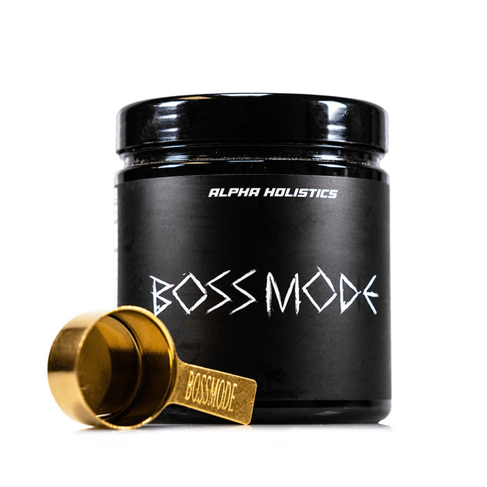 bossmode-alpha-holistics-peach