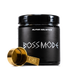 bossmode-alpha-holistics-peach