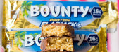 bounty_protein-flapjack