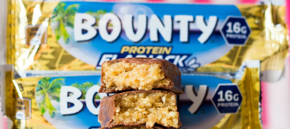 bounty_protein-flapjack