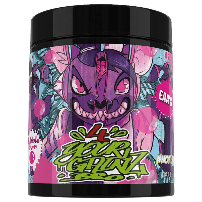 bps-pharma-not4pussy-4-yout-gainz-bro-eaas-bubble-gum-500g