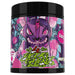bps-pharma-not4pussy-4-yout-gainz-bro-eaas-bubble-gum-500g