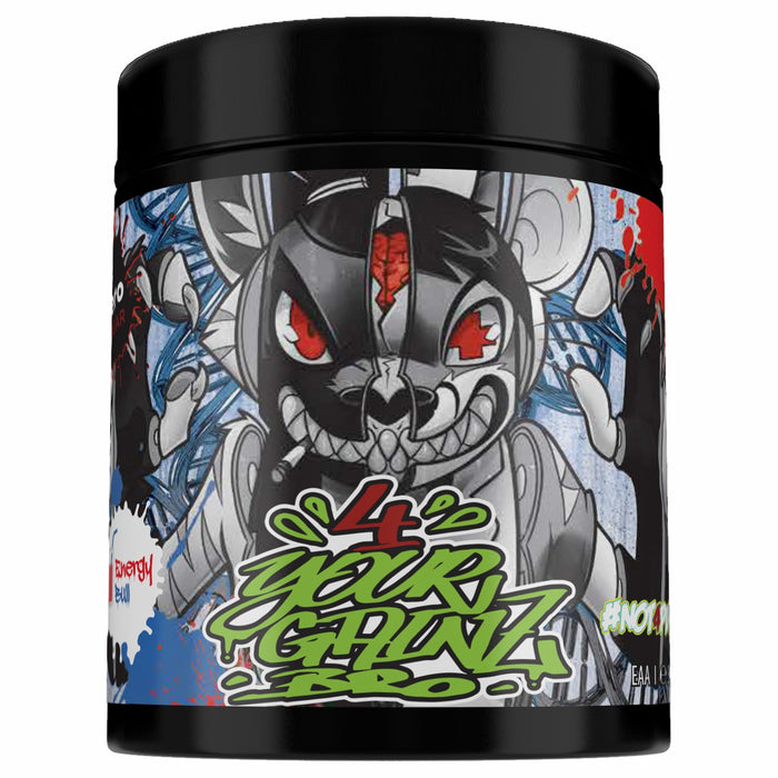 bps-pharma-not4pussy-4-yout-gainz-bro-eaas-energy-bull