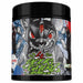 bps-pharma-not4pussy-4-yout-gainz-bro-eaas-energy-bull