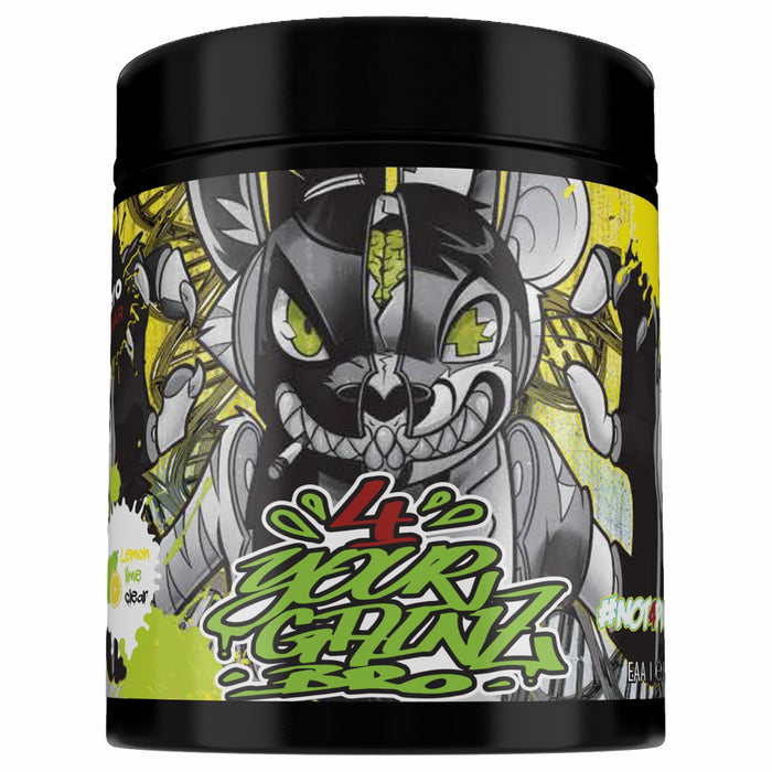 bps-pharma-not4pussy-4-yout-gainz-bro-eaas-lemon-lime