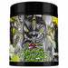 bps-pharma-not4pussy-4-yout-gainz-bro-eaas-lemon-lime