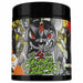 bps-pharma-not4pussy-4-yout-gainz-bro-eaas-multivitaminz-500g