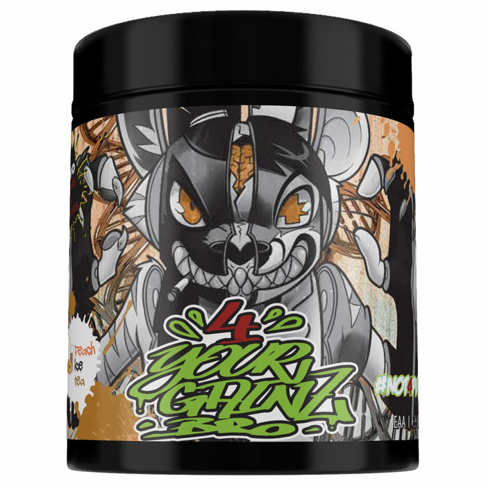 bps-pharma-not4pussy-4-yout-gainz-bro-eaas-peach-ice-tea-500g