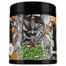 bps-pharma-not4pussy-4-yout-gainz-bro-eaas-peach-ice-tea-500g