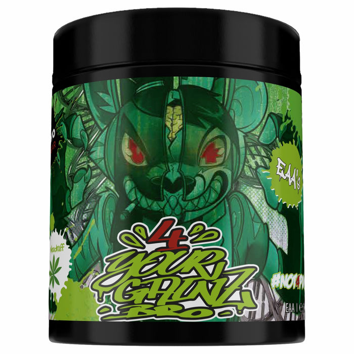 bps-pharma-not4pussy-4-yout-gainz-bro-eaas-waldmeister-500g