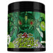 bps-pharma-not4pussy-4-yout-gainz-bro-eaas-waldmeister-500g