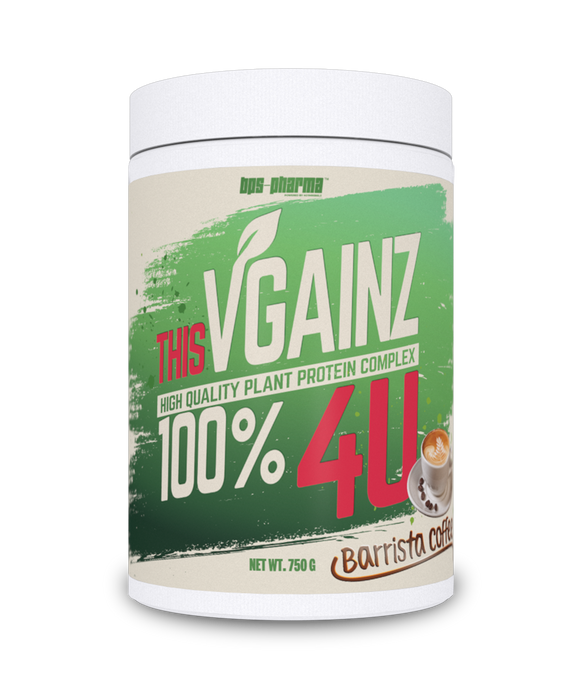 bps-pharma-vgainz-4-u-barrista_coffee