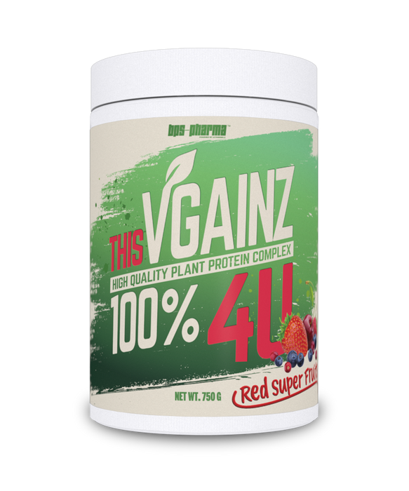 bps-pharma-vgainz-4-u-red_super_fruits