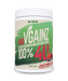 bps-pharma-vgainz-4-u-red_super_fruits