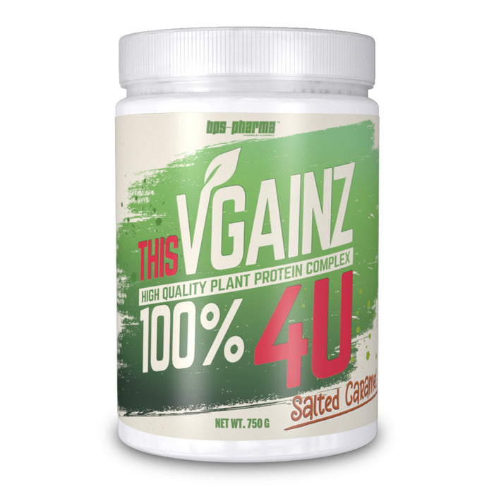 bps-pharma-vgainz-4-u-salted-caramel