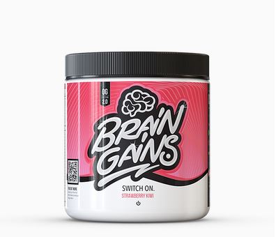braingains-switchon-strawberrykiwi