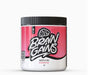 braingains-switchon-strawberrykiwi