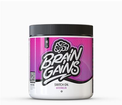 braingains-switchon-watermelon